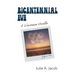 Bicentennial Eve: A Wisconsin Novella