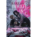 Bare Your Teeth: Wicked Ones