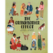 Grandmother Effect
