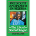 President and Power in Nigeria