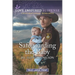 Safeguarding the Baby