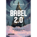 Babel 2.0: La humanidad reescrita