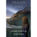 Dragon Mage