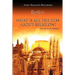 EarthTrek: What Is All The Fuss About Religion?