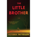 The Little Brother