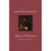 Salvator Rosa: Paint and Performance