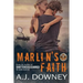 Marlin's Faith: The Virtues Book II