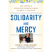 Solidarity and Mercy: The Power of Christian Humanitarian Efforts in Ukraine
