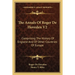 The Annals Of Roger De Hoveden V2: Comprising The History Of England And Of Other Countries Of Europe