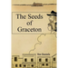 The Seeds of Graceton