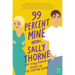 99 Percent Mine
