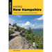 Hiking New Hampshire