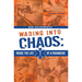Wading Into Chaos: Inside the Life of a Paramedic