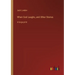 When God Laughs, and Other Stories: in large print