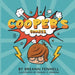 Cooper's Comics