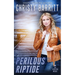 Perilous Riptide