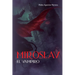 Miroslav, el vampiro