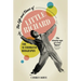 Life and Times of Little Richard: The Authorized Biography
