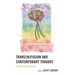 Trans(in)Fusion and Contemporary Thought: Thinking in Migration