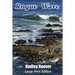 Rogue Wave (LP)