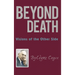 Beyond Death: Visions of the Other Side