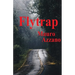 Flytrap