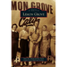 Lemon Grove