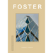 Design Monograph: Foster