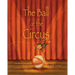 The Ball at the Circus