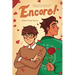 Encore!: A Graphic Novel