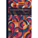 Clowns & Pantomimes