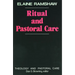 Ritual and Pastoral Care