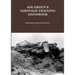 SOE Group B Sabotage Training Handbook