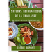 Saveurs Authentiques de la Thaïlande: Un Voyage Culinaire Époustouflant
