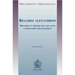 Regards Alexandrins: Histoire Et Theorie Des Arts Dans l'Epigramme Hellenistique