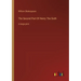 The Second Part Of Henry The Sixth: in large print