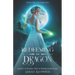 Redeeming the Dragon: An East of the Sun, West of the Moon retelling