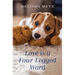 Love Is a Four-Legged Word