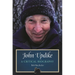 John Updike: A Critical Biography