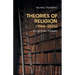 Theories of Religion (1966-2024): A Critical Primer