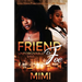 Friend or Foe
