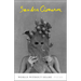 Woman Without Shame: Poems