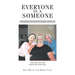 Everyone Is a Someone: Featuring the 2020 Pandemic COVID-19