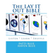 The LAY IT OUT BIBLE: Listen * Learn * Shuffle