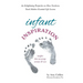 Infant Inspiration: An Enlightening Perspective on How Newborns Teach Mothers Essential Life Lessons