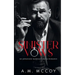 Sinister Vows