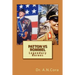 Patton Vs Rommel