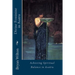 Divine Feminine in Asatru: Spiritual Balance of the Norse