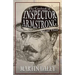 The Casebook of Inspector Armstrong - Volume 3