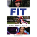 FIT: Screenplay, Stageplay and Teachers' Notes